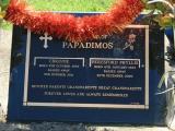 image of grave number 961737
